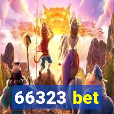 66323 bet