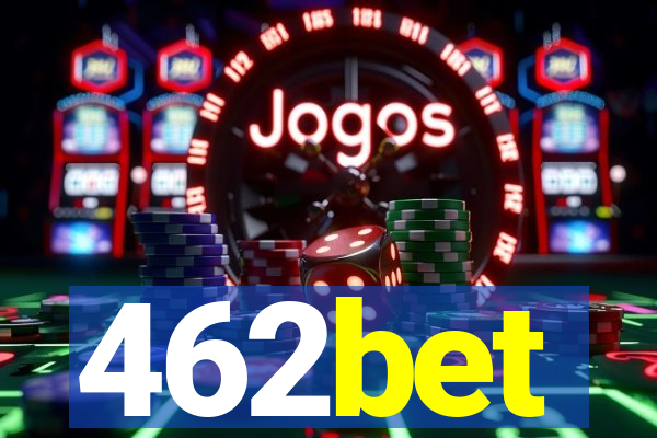 462bet