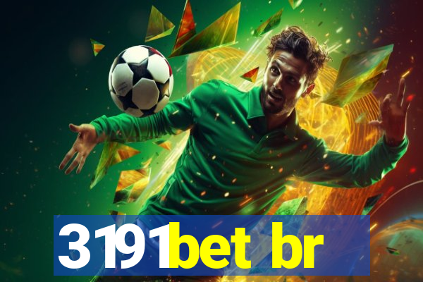 3191bet br