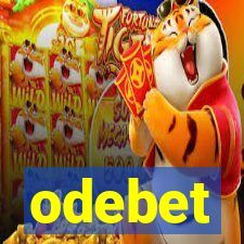 odebet