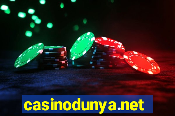 casinodunya.net