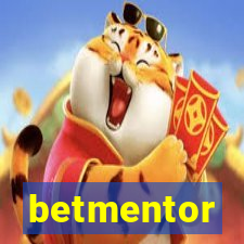 betmentor