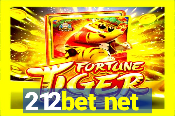 212bet net