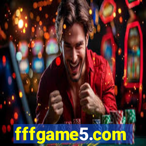 fffgame5.com