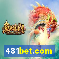 481bet.com