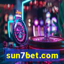 sun7bet.com