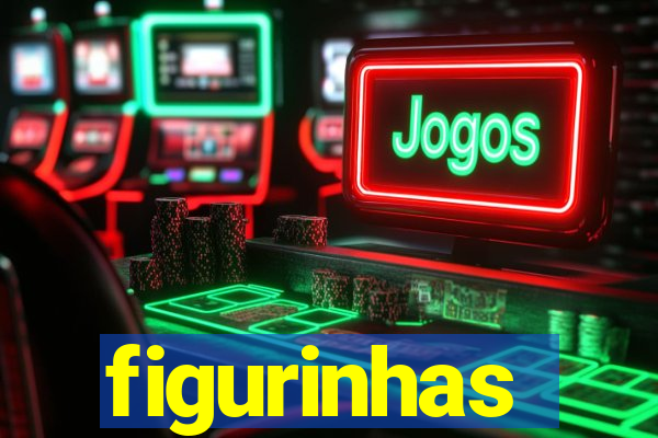 figurinhas corinthians whatsapp