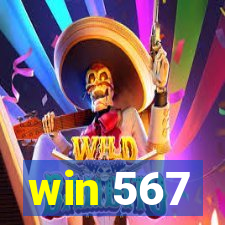 win 567