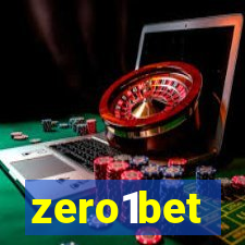 zero1bet