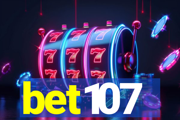 bet107