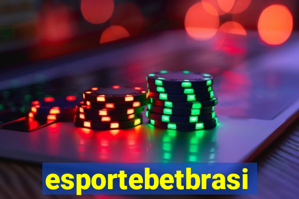 esportebetbrasil.com