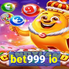 bet999 io