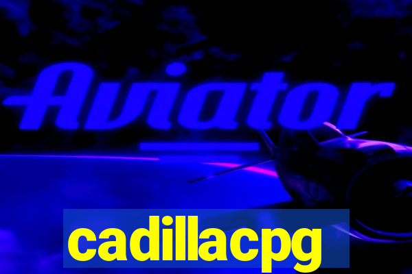 cadillacpg