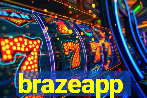 brazeapp