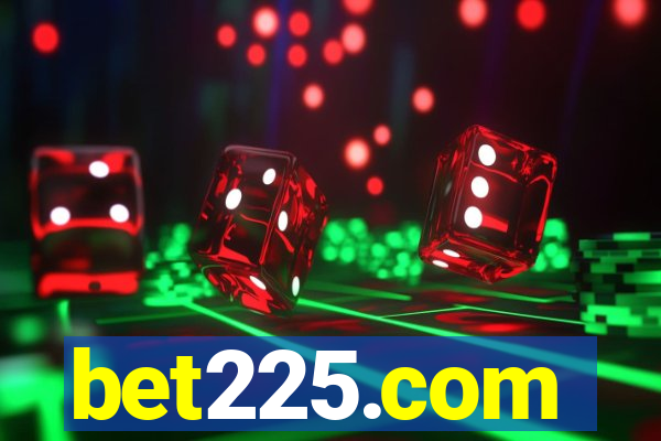 bet225.com