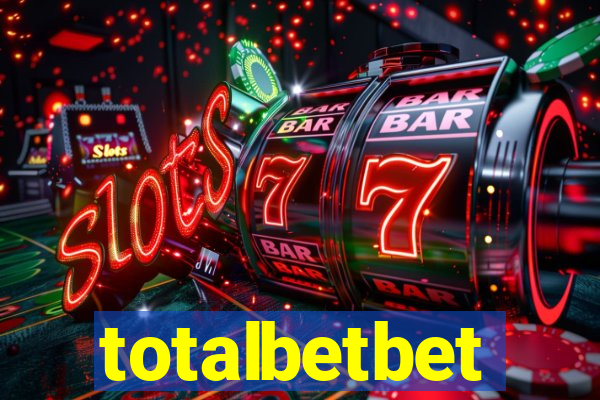 totalbetbet