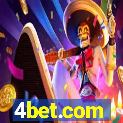 4bet.com