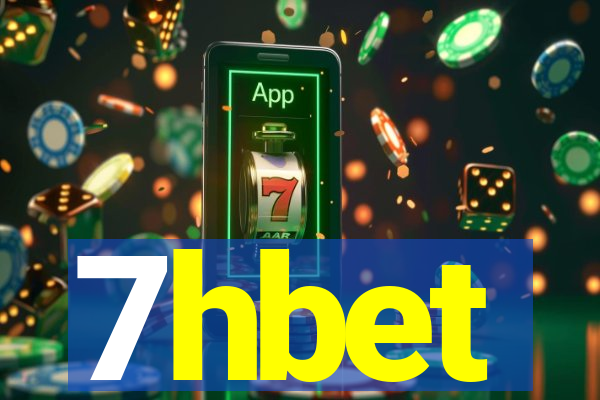 7hbet