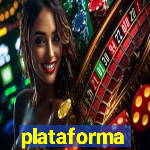 plataforma estrangeira slots