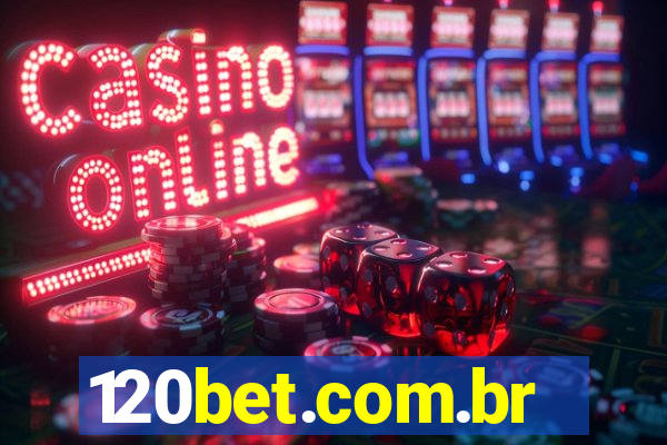 120bet.com.br