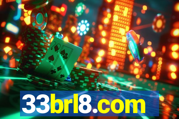 33brl8.com