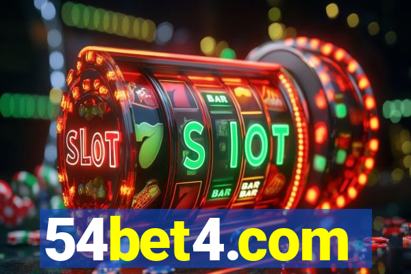 54bet4.com