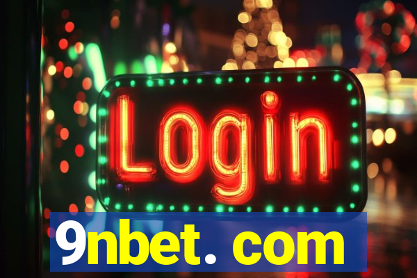 9nbet. com