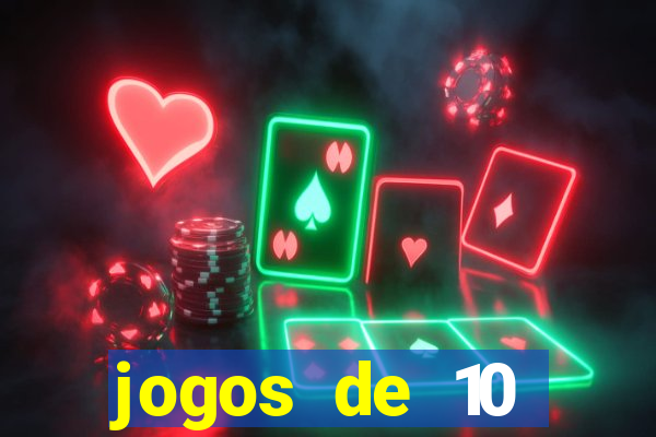 jogos de 10 centavos da pragmatic play