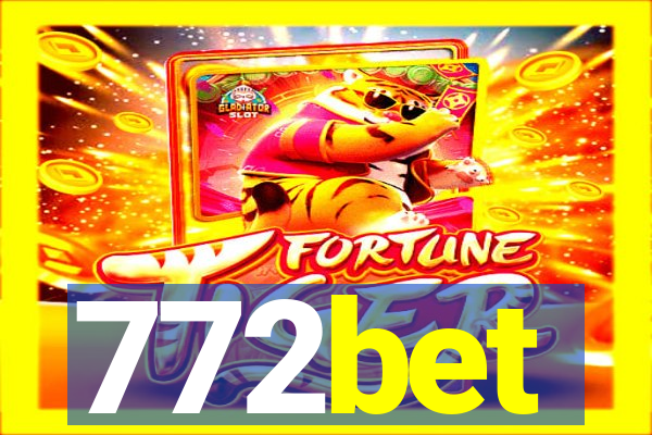 772bet