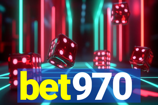 bet970