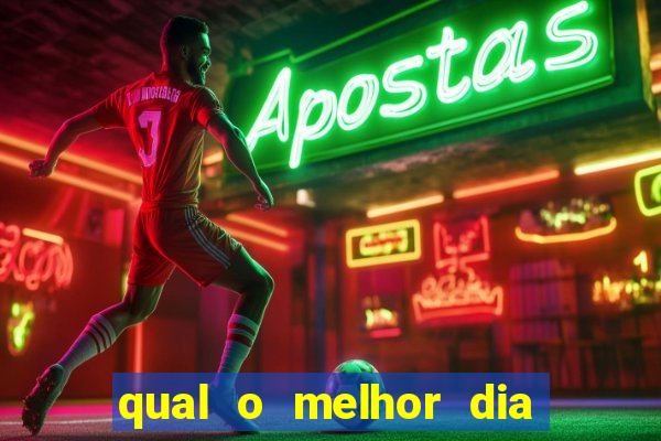 qual o melhor dia para acender vela para oxum