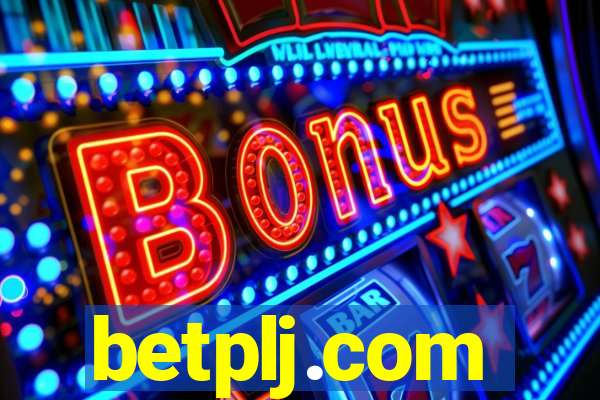 betplj.com