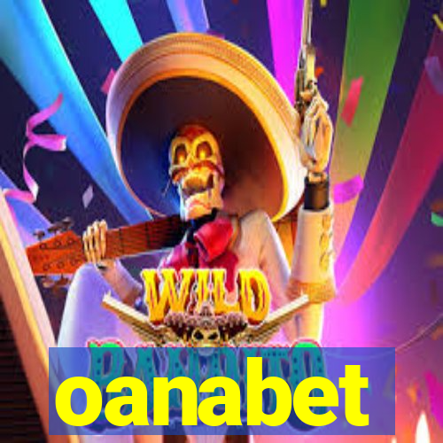 oanabet