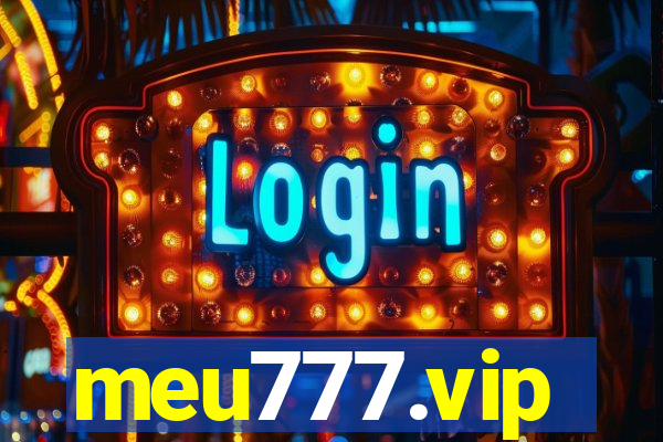 meu777.vip