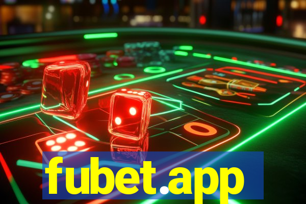 fubet.app