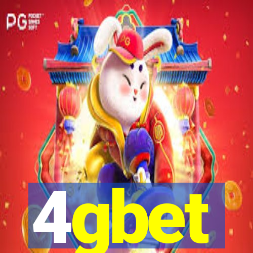 4gbet