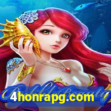 4honrapg.com