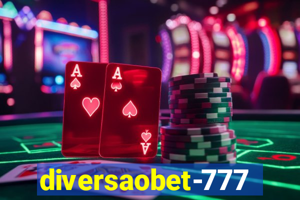 diversaobet-777.com