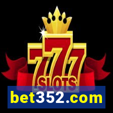 bet352.com