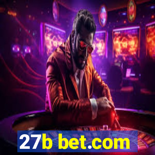 27b bet.com