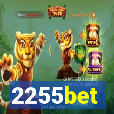 2255bet