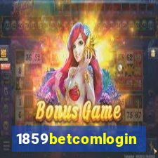 1859betcomlogin