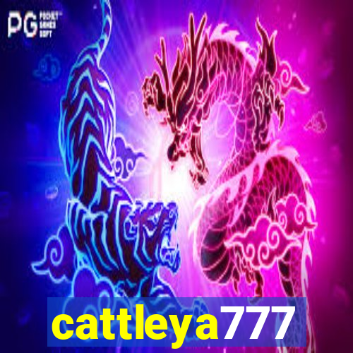 cattleya777