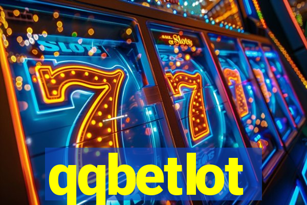 qqbetlot