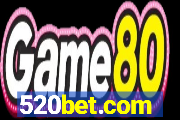 520bet.com