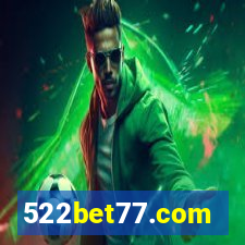 522bet77.com