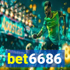 bet6686