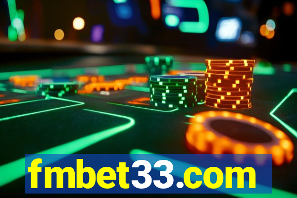 fmbet33.com