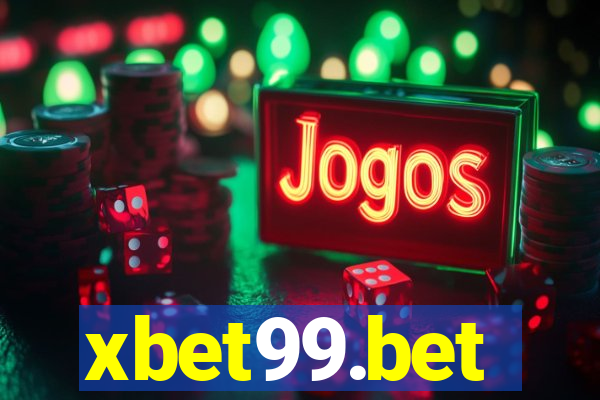 xbet99.bet