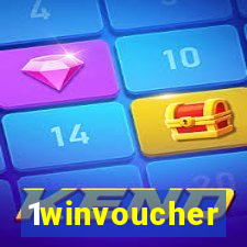 1winvoucher